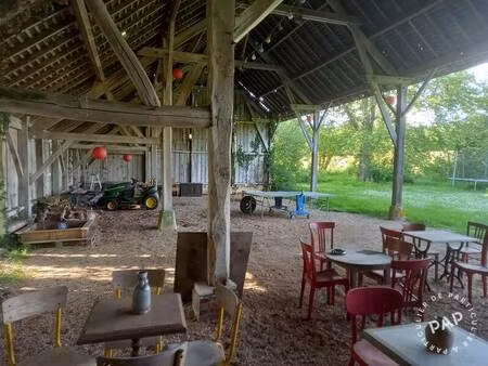 saint-ange-et-torçay (28170)