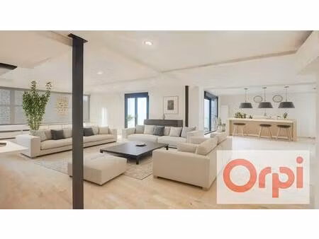 vente maison 5 pièces 146 m² grenade (31330)