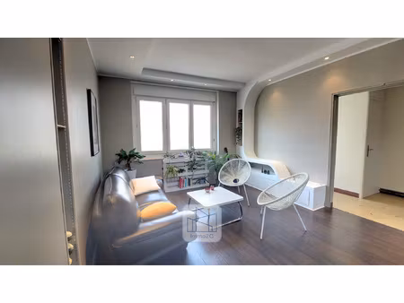 achat maison 3 pièces 94m² haute goulaine 44115