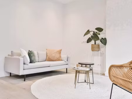 vente appartement neuf 3 pièces 64m2 eaunes - 245900 € - surface privée