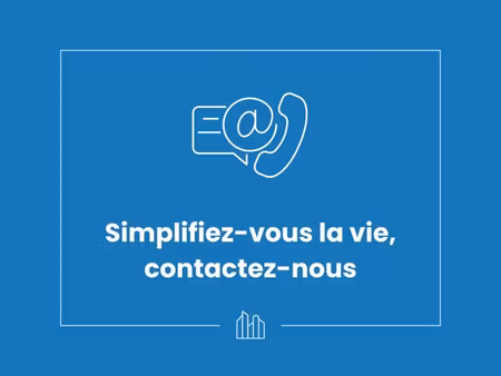 vente appartement neuf 3 pièces 62m2 eaunes - 243900 € - surface privée