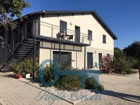 t4 chonas l'amballan