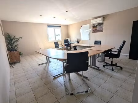 six fours les playes - les negadoux