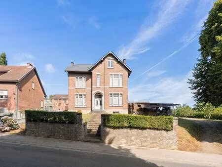 maison à vendre à huldenberg € 876.000 (lc9xt) - living stone leuven | zimmo