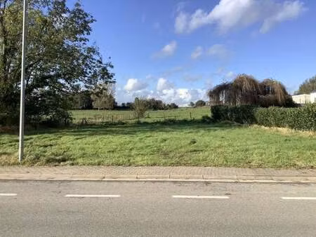 terrain à vendre à willebringen € 169.000 (lc9xp) - living stone leuven | zimmo