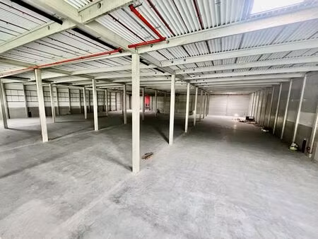 bien professionnel à louer à péruwelz € 66.842 (lcba0) - bricx vastgoed roeselare | zimmo