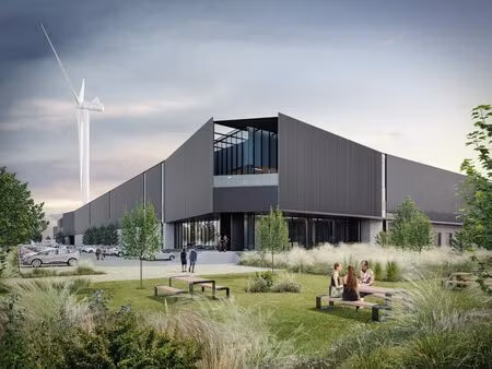 bien professionnel à louer à péruwelz € 68.987 (lcb9y) - bricx vastgoed roeselare | zimmo