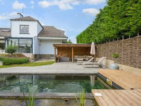 bien professionnel à vendre à ninove € 679.000 (lcazn) - cornelis goeman gent/merelbeke | 