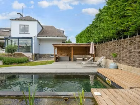 bien professionnel à vendre à ninove € 658.000 (lcazn) - cornelis goeman gent/merelbeke | 