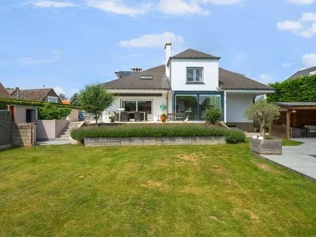 bien professionnel à vendre à ninove € 658.000 (lcazn) - cornelis-goeman merelbeke | zimmo