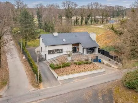 maison à vendre à niel-bij-as € 715.000 (lcap7) - mavimmo zelf vastgoed verkopen | zimmo