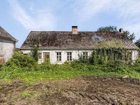 maison à vendre à zandbergen € 349.000 (lc9xb) - living stone ninove | zimmo