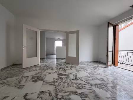 vente appartement 4 pièces 115 m² à saint-alban (31140)  295 000 €