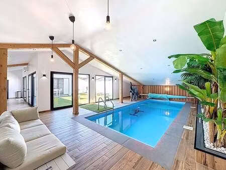 appartement à vendre à awans € 759.000 (lcajo) - eco immo | zimmo