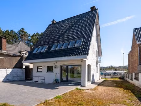 bien professionnel à vendre à nederboelare € 339.000 (lcb06) - cornelis-goeman geraardsber