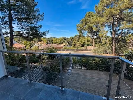 maison 5 pièces 92 m²