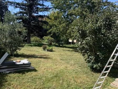 location appartement 1 pièce 14 m² à couilly-pont-aux-dames (77860)