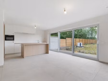 maison à vendre à lotenhulle € 548.100 (lcb9p) - engel & völkers gent centrum | zimmo