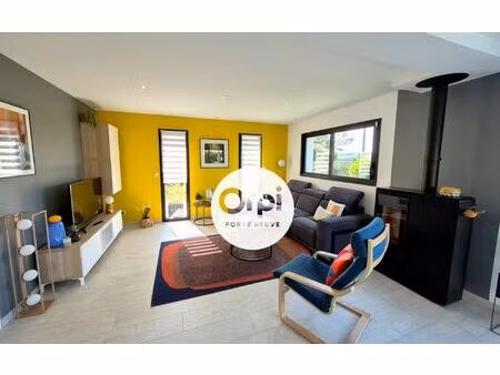 maison wimille m² t-4 à vendre  429 475 €