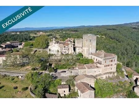 safti chaduc marie aude conseiller indépendant