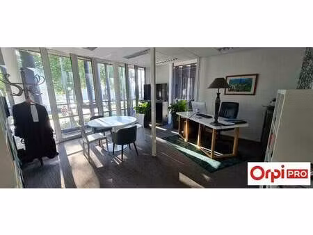 triskell habitat et entreprise