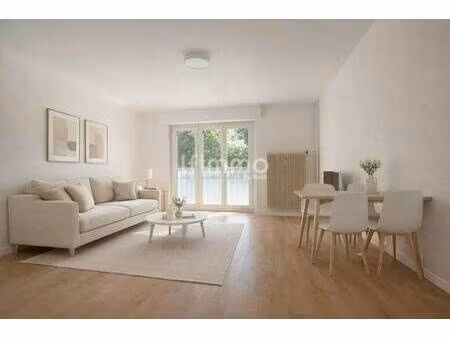 writz elie - by la fédé