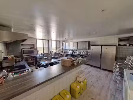 vente locaux professionnels 0 pièces 365 m² à coussey (88630)  145 000 €