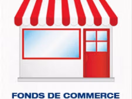 vente locaux professionnels 1/2 pièces 50 m² à cotignac (83570)  85 000 €