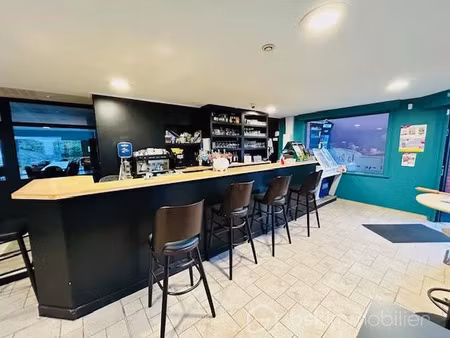 vente locaux professionnels à templeuve (59242)  188 000 €