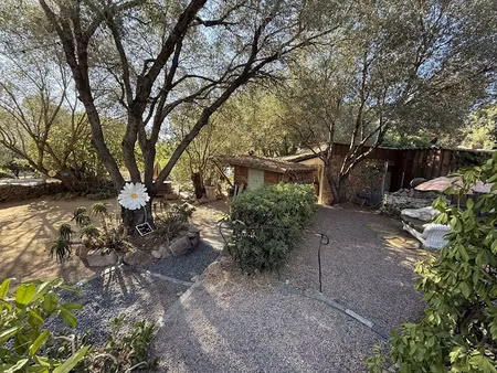 vente locaux professionnels 128.8 m² à lecci (20137)  445 000 €