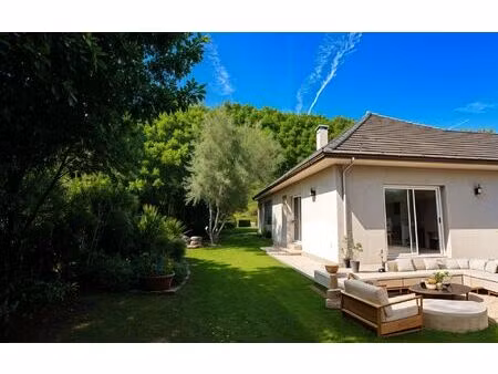 maison narcastet m² t-5 à vendre  248 000 €