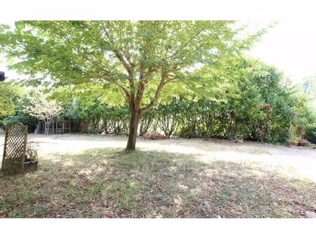 maison narcastet m² t-5 à vendre  258 500 €