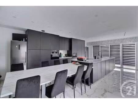 !!!! sous option !!!!