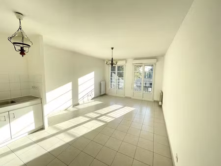 location appartement 3 pièces 54.28 m² à lizy-sur-ourcq (77440)  770 €