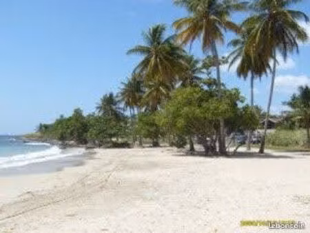 ?️ t2 meublé ? (mois/an)