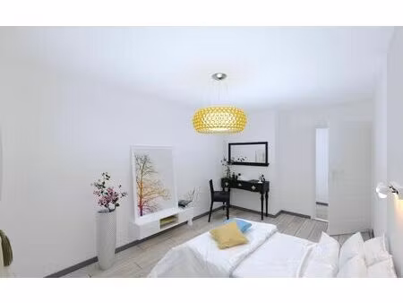 appartement uffheim m² t-2 à vendre  197 000 €