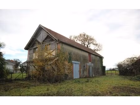 maison garlin 200 m² t-4 à vendre  88 000 €