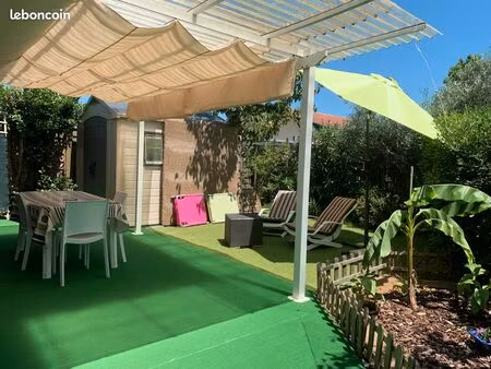 studio promo printemps