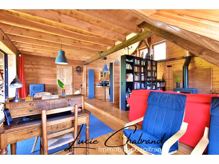 maison à vendre 10 pièces (05)