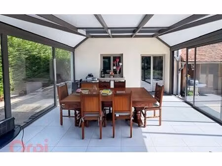 maison langon m² t-4 à vendre  300 000 €