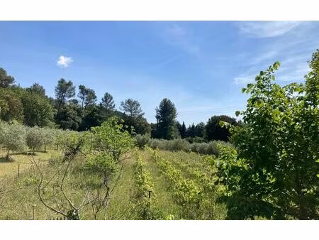 location maison  m² t-5 à le tholonet  2 350 €