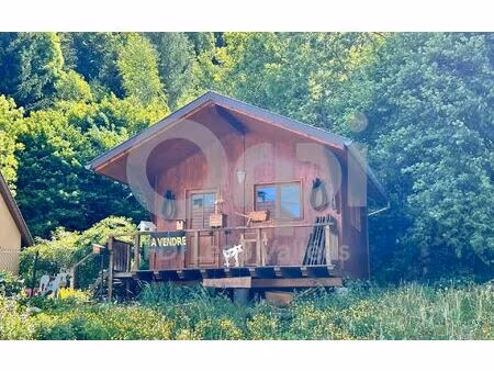 terrain oderen m² t- à vendre  26 000 €