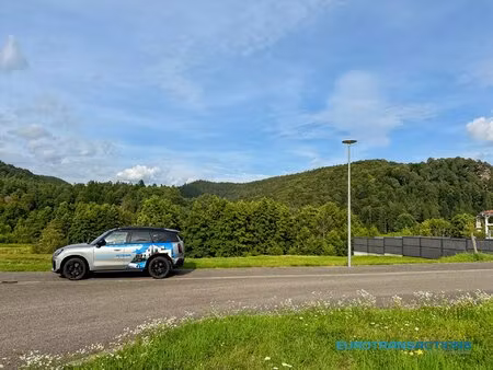 terrain constructible de 8 18ares à dambach