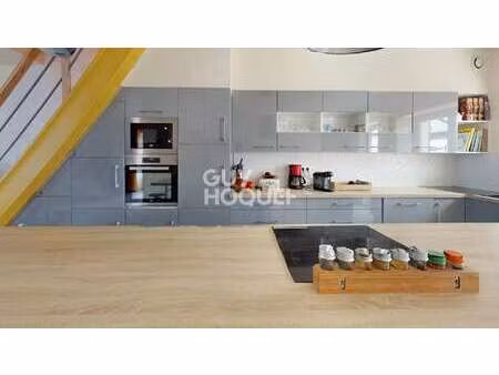 vente maison à pleudihen-sur-rance (22690) : à vendre / 149m² pleudihen-sur-rance