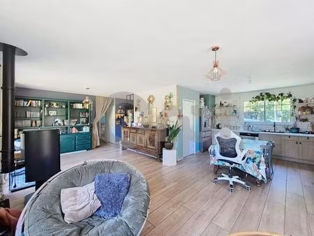 terrasson immobilier