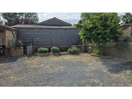 proprietes privees.com laurence manceau