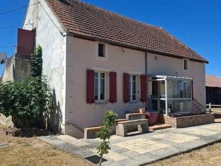 scp elodie janisson et simon limoge