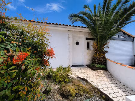 maison villedoux 4 pièce(s) 102.51 m2