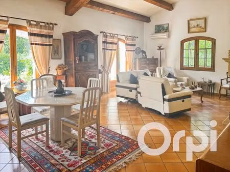 maison 4chambres  jonquieres st vincent