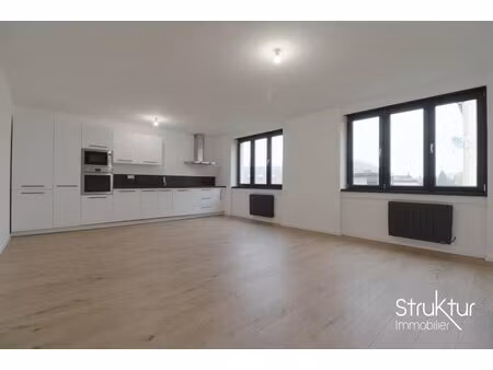 à louer appartement 91 m² – 960 € |nilvange